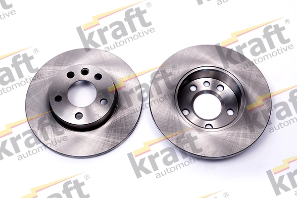 Comprar Disco de freno Alfa Romeo Giulietta  116
