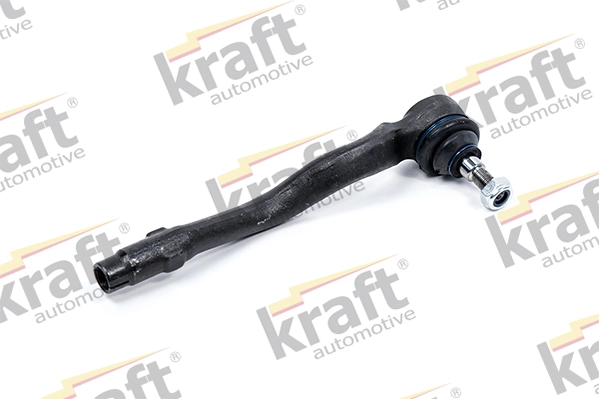 4312510 Kraft