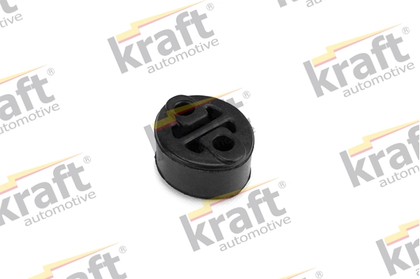 0503520 Kraft