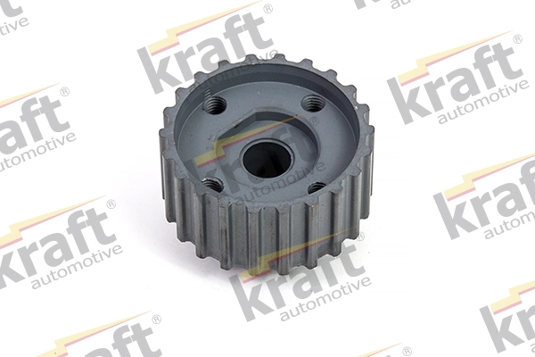Piñón del cigüeñal  para Audi A6 C4 4A5