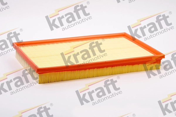  Filtro de aire Opel Vectra 