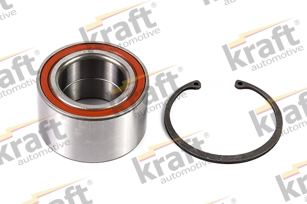 Comprar 713630800 INA Cojinete de rueda delantero