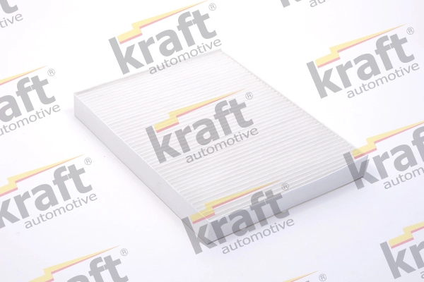 1730210 Kraft