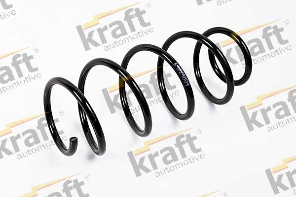 4024804 Kraft