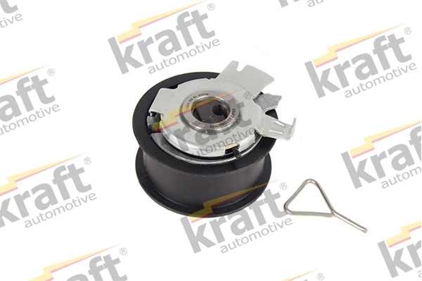 Rodillo de cadena para Volkswagen Passat B5 3B3