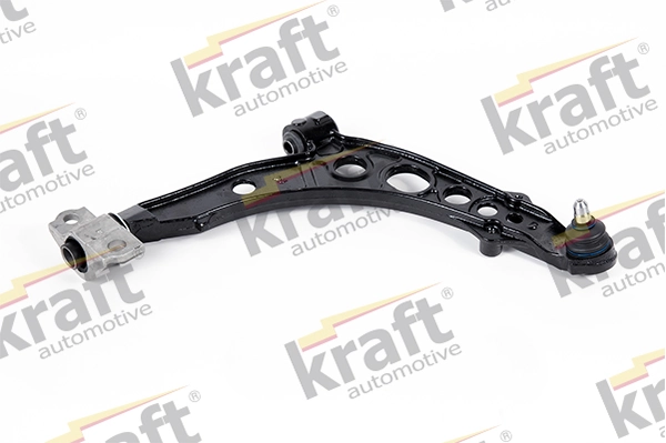 4213130 Kraft