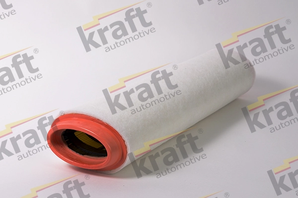 Filtro aire BMW X5 