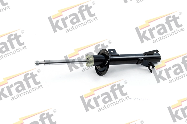 4002210 Kraft