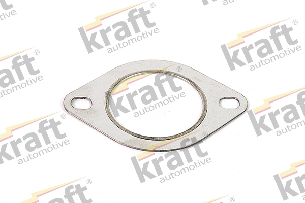 0548300 Kraft
