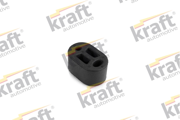 Soporte silenciador Peugeot 405 II