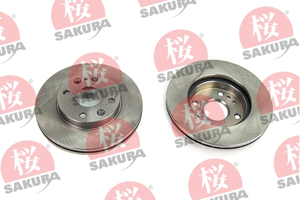 604038830 Sakura