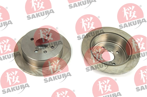 605008315 Sakura