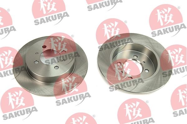605104080 Sakura