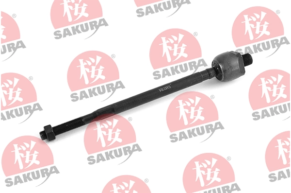 Comprar Barra de acoplamiento Micra  K10