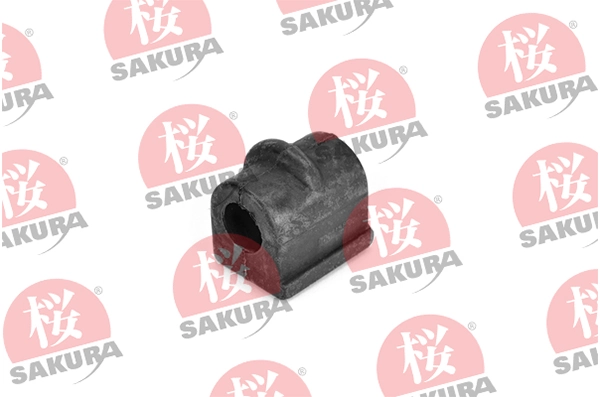 423008388 Sakura