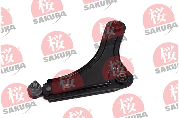 421008305 Sakura