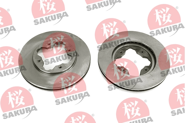 604406620 Sakura