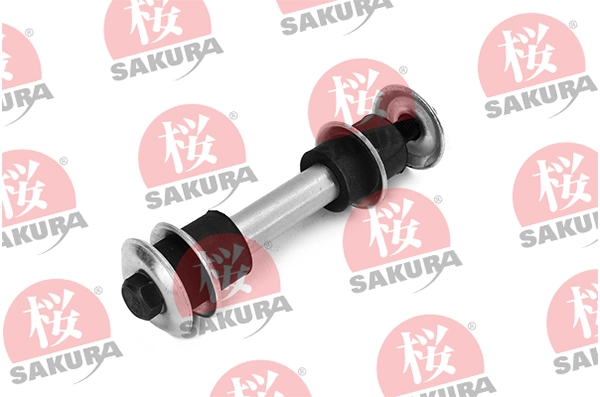 430303687 Sakura