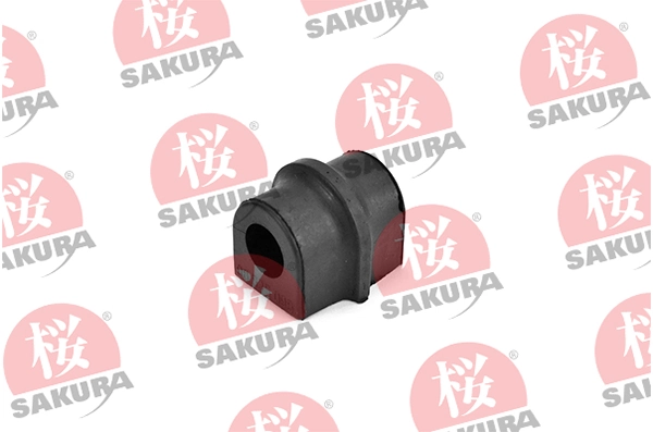 423008350 Sakura