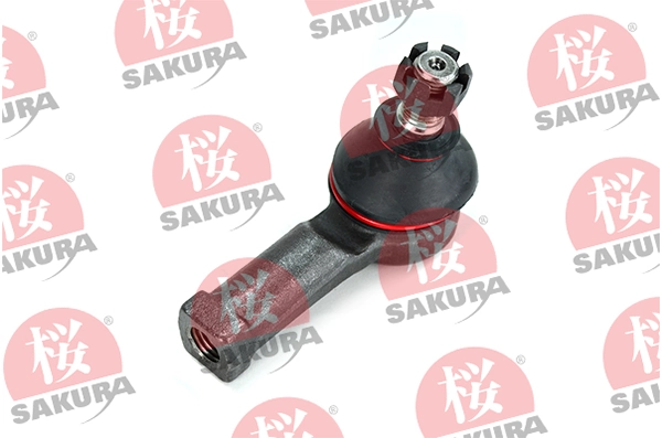 431008300 Sakura
