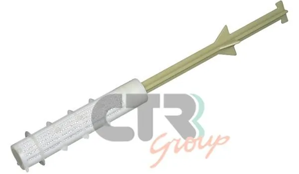 1211480 CTR