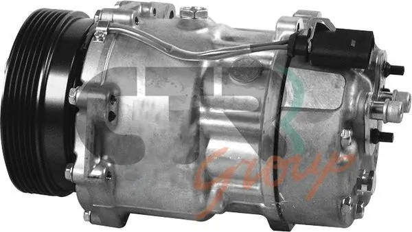 Compresor de ac Cordoba  sedán (1993-1999) original desde 98,74 €