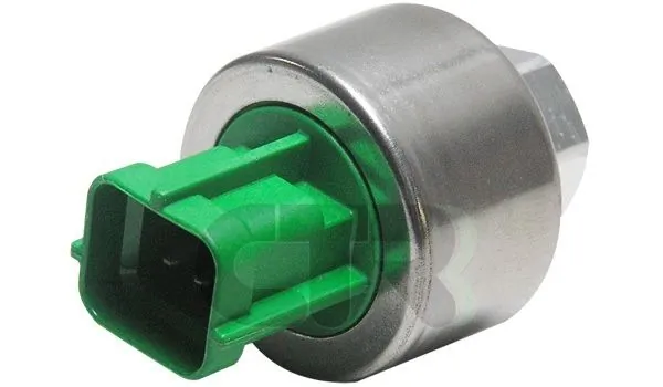 Comprar Sensor de presión absoluta del aire acondicionado Iveco Daily IV a bajo precio