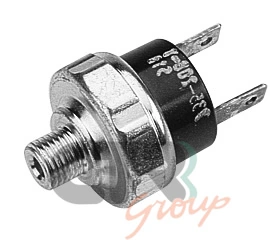 1205002 CTR