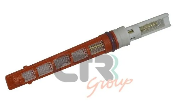 1212175 CTR