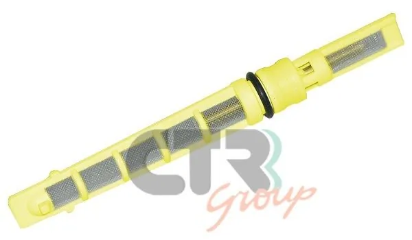 1212044 CTR