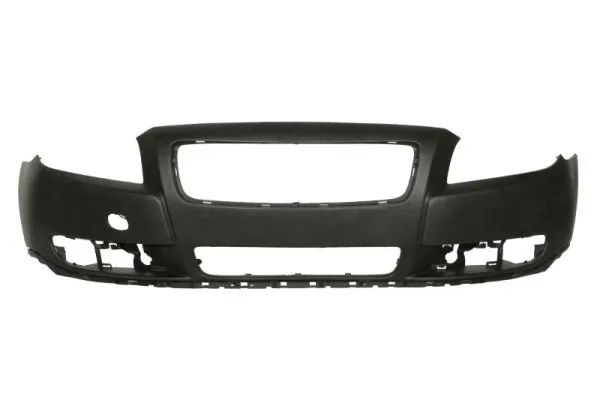 Paragolpes delantero para Volvo S80 II AS, AR