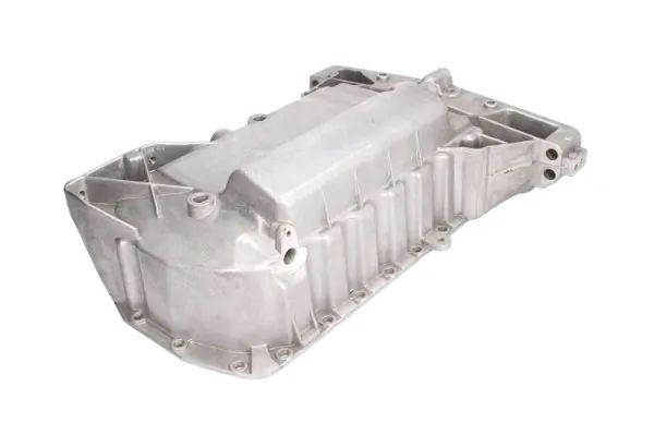 0216005514475P 4max Cárter de aceite del motor