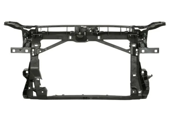 30805153 AND Soporte de radiador completo (panel de montaje para foco)