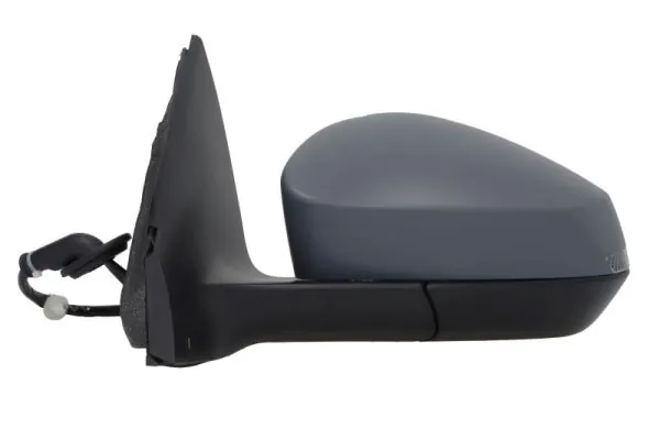 5402432557316P 4max Espejo retrovisor izquierdo