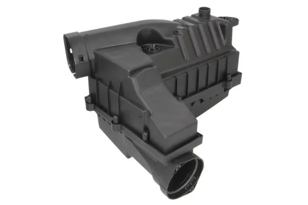 Carcasa del filtro de aire para Audi TT  8J3