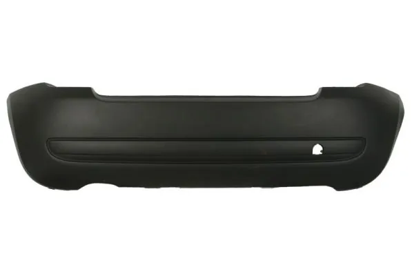 5506002011950P 4max