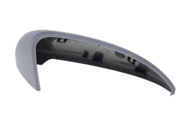 6103012002606P 4max Cubierta de espejo retrovisor derecho