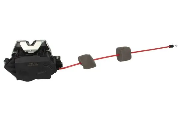 Cerradura de portón trasero Mercedes E familiar (S211) (2003 - 2009) precio, desde 79,25 EUR