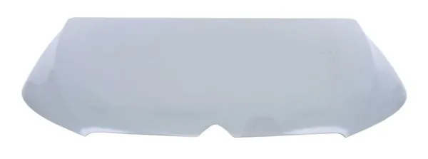 6803000560280P 4max