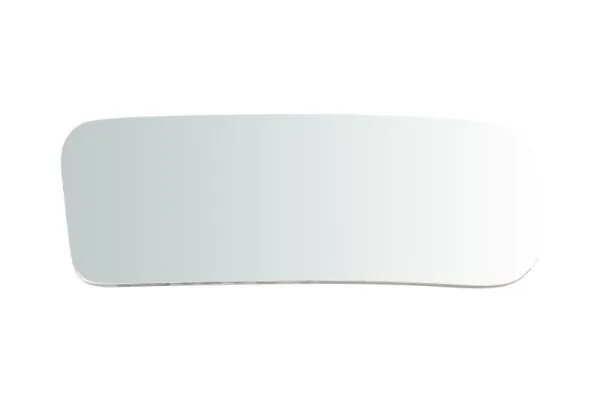 6102021282399P 4max