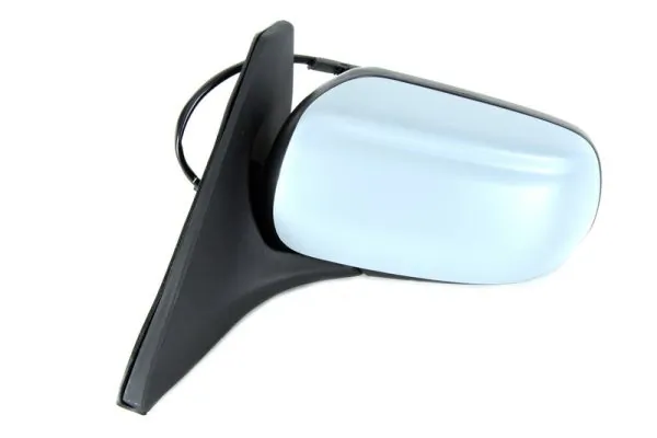 Espejo retrovisor izquierdo para Mazda 323 F VI BJ