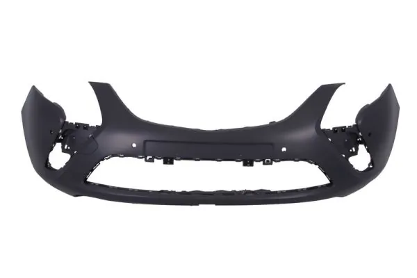 Paragolpes para Opel Zafira P12