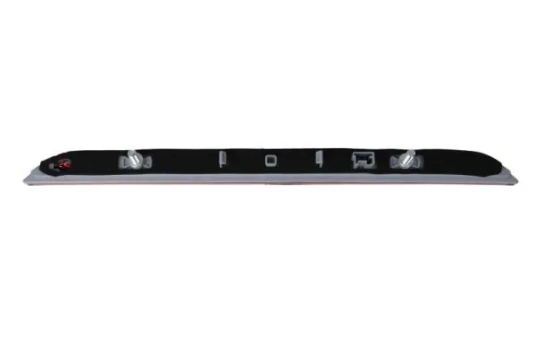 Luz central de freno para Opel GRANDLAND X A18, P1UO