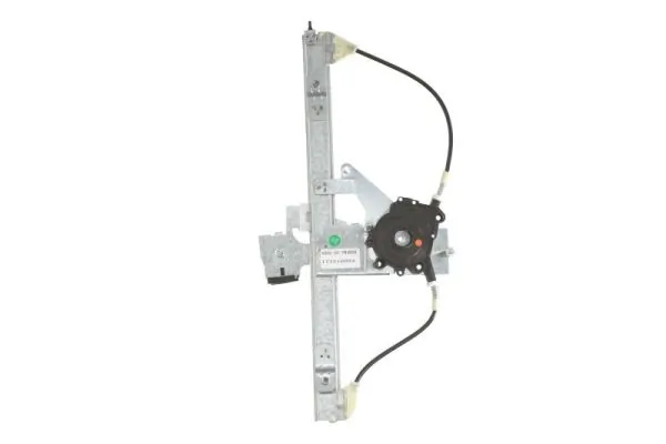 Mecanismo de elevalunas de la puerta trasera derecha Magneti Marelli AC406 precio, desde 58,18 EUR