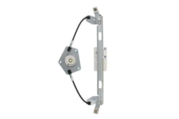 606000VW4882 4max