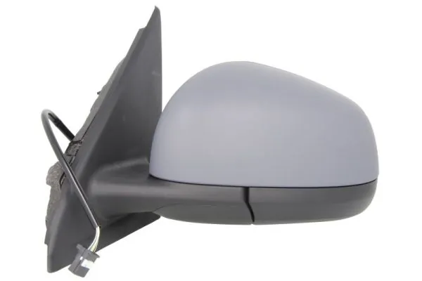 Espejo retrovisor izquierdo para Smart FORFOUR  453