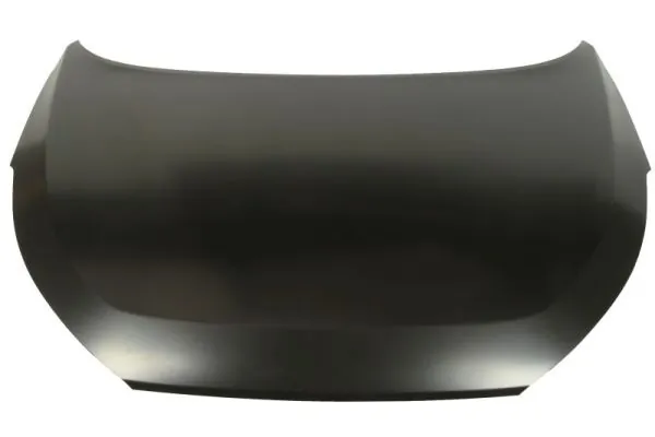 6803003177280P 4max