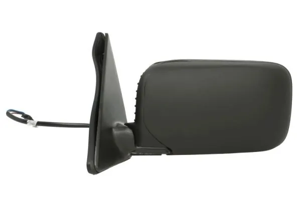 Espejo retrovisor izquierdo para BMW 3  E36