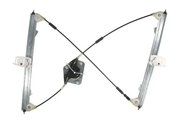 46831653 VAG Elevalunas
