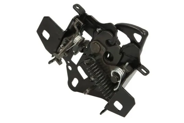 Cerradura de Capot para Volkswagen Passat B5 3B2